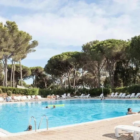 Апартаменты Saint-raphael Valescure - Maeva - 4 Personnes Selection Mae-5613