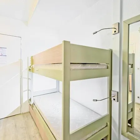 Saint-raphael Valescure - Maeva - 4 Personnes Selection Mae-5613 Сен-Рафаэль