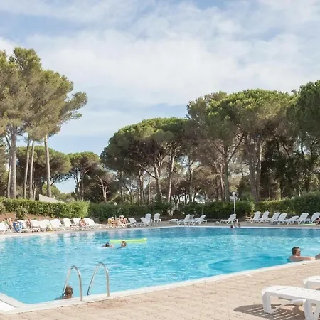 Saint-raphael Valescure - Maeva - 4 Personnes Selection Mae-5613 Διαμέρισμα *