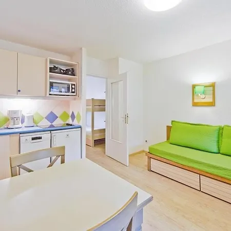 Διαμέρισμα Saint-raphael Valescure - Maeva - 4 Personnes Selection Mae-5613