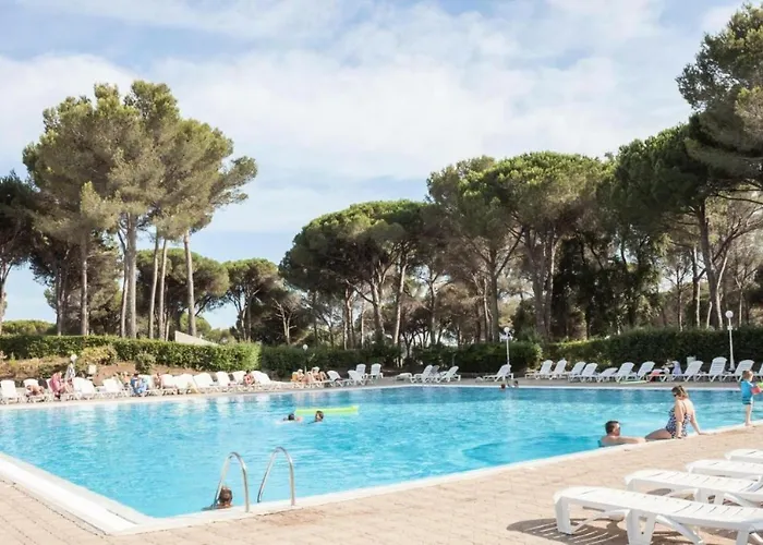 شقة Saint-raphael Valescure - Maeva - 4 Personnes Selection Mae-5613